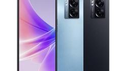 تعرف على سعر ومواصفات oppo a77 في مصر.. ثمن معقول وبطارية قوية