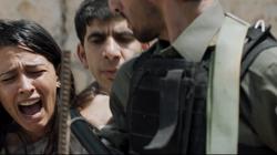 "التقارير حول سارة وسليم" يحصد جائزتين في "ديربان" السينمائي