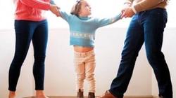 الوصاية على الأبناء.. صراعات وتصفية حسابات بين الأم وعائلة الأب