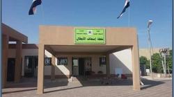 مواطن بالإسماعيلية: «حياة كريمة» أحدثت طفرة كبيرة في قرى القنطرة شرق
