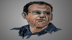 بروفايل| «أبوضيف».. الشهيد الحى