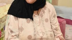 «أمينة»: كنا بنستخدم حمام مشترك مع أسرة تانية.. دلوقتي عندنا شقة لوحدنا