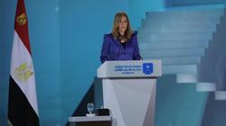 "الوطنية للتدريب" تكشف تفاصيل المبادرة الرقمية 2020 للتعليم عن بعد