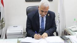 «تعليم القاهرة»: استمرار العمل يومي الجمعة والسبت استعدادا للعام الدارسي