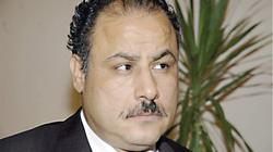 مدير الشكاوى بـ«القومى لحقوق الإنسان»: نشعر بقلق عاصف من الاختفاء القسرى