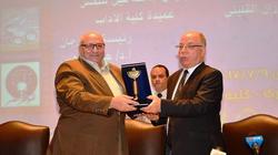 "عين شمس" تنظم مهرجان الإنتاج الإعلامي: "إعلام حر ومسئول"