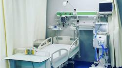 1400 جنيه.. كيف يستفيد المواطن من نصيب التأمين الصحي بالقانون الجديد؟