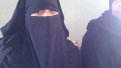 بالصور| أهالي طفلة دمياط ضحية الاختطاف: القاتل كان يبحث عنها معنا