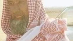 وفاة مواطن حزنا على فراق زوجته بمطروح.. استقبل عزاها ورحل بعدها بـ48 ساعة