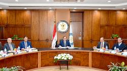 مشروع مشترك بين القطاعين العام والخاص لتسويق زيوت التشحيم