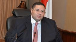 «الوطن» ترصد محاور خطة الدولة للتحول إلى مجتمع غير نقدى وزيادة حجم الاقتصاد