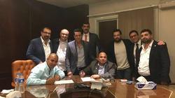 "النهار" تحصل على حقوق بث مباريات الكأس والسوبر حصريا