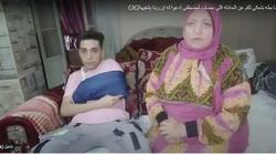 "فاطمة" صاحبة "قناة ماما بطة": عملتها عشان ابنى قالى بيكسبوا دولارات