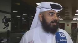 «العربية لحقوق الإنسان» تدعو للتصدي لـ«التعذيب الممنهج» في قطر