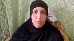 زوجة عمها قتلتها ودفنتها في الرمال   أول تعليق من والدة الطفلة «هدى»