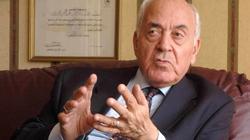 ذكرى وفاة عبد العزيز حجازي.. «رجل الاقتصاد» لـ«عبدالناصر والسادات»