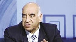 «جاموسة» تكشف قاتل الأم وأطفالها بالمنيا