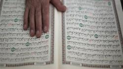 جدول ختم القرآن في 10 أيام خلال رمضان.. اغتنم العشر الأواخر