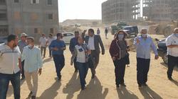 تفاصيل الحصول على شقة مدعومة من 125 ألف وحدة طرحتها الحكومة