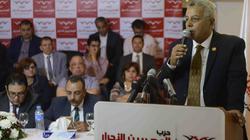 الأحزاب ترحب بدعوة الرئيس للاندماج.. «المصريين الأحرار»: الإخوان سعوا للتشتيت.. و«الوفد»: خطوة مهمة