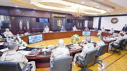 نواب: رسائل الرئيس تؤكد ثوابت مصر بعدم التدخل في الشؤون الداخلية للسودان
