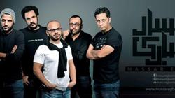 الليلة.. "مسار إجباري" في ساقية الصاوي