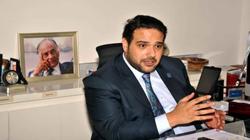 سبتمبر "آل خميس" الأسود.. الموت يغيب الأب والنيابة تنهي مسيرة الابن