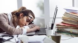 6 نصائح للحماية من التعرض لضغط العمل والاكتئاب