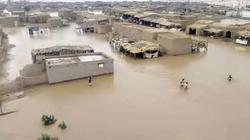 وزير الإعلام السوداني عن المساعدات المصرية: ليست بالأمر الجديد