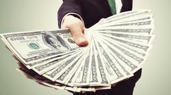 سعر الدولار مقابل الجنيه المصري اليوم الخميس 28-8-2025