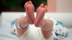 استغل عمله بالمستشفى.. طبيب هولندي يصبح "أب غير شرعي" لـ17 طفلا خلال 12 سنة