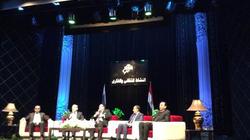 السفير الروسي بالقاهرة: العلاقات مع مصر حاليا في ذروتها