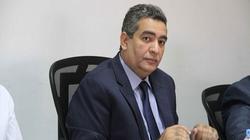 أحمد مجاهد ردا على هاني رمزي: "المنتخب الأوليمبي وراء رحيلك عن تدريب المحليين"