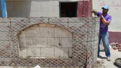 تطوير المدارس بدعم "الآباء": عايزين سباك ونقاش ومبيض محارة