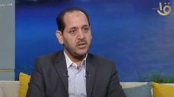 باحث سياسي: تشكيل مجلس سلام عالمي برئاسة ترامب يمثل وصاية دولية على فلسطين
