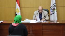 الجريدة الرسمية تنشر قرار تعديل مخطط قرية «بياض العرب» في بني سويف