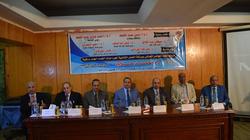 "طب سوهاج" ينظم ورشة عمل لجراحات الغدد "الجار درقية"