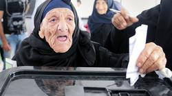 «محبوبة» 104 أعوام: وسعولى السكة.. جاية أنتخب «الواد أحمد»