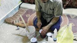 مواطنون: «اللى يحتاجه البيت يحرم على الصنايعية»