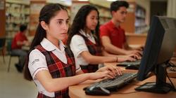 تقديم موعد امتحانات أغسطس لطلاب الدبلومة الأمريكية.. تعرف على التعديل