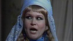 سناء مظهر أرملة "القصري".. شهيد 1967 الذي أسقط طائرة إسرائيلية