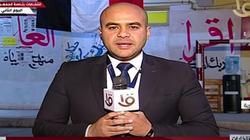 مراسل القناة الأولى: الإسكندرية شهدت انتظاما بالعملية الانتخابية اليوم وسط إقبال كبير من المواطنين