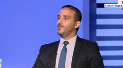 أستاذ علوم سياسية: أفريقيا جزء من الهوية المصرية بموجب الدستور