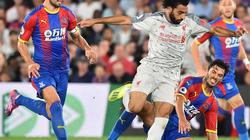 بث مباشر| مباراة ليفربول وبرايتون اليوم 25 / 8 / 2018