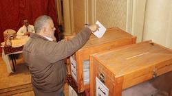 5 مرشحين يخوضون الانتخابات التكميلية لمجلس النواب بدائرة سمالوط