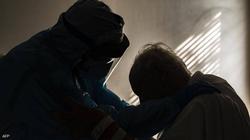 عشان تعدي على خير.. أخطر 4 أيام في حياة مريض كورونا "لازم تعرفها"