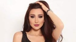 من "بيع الحلوى" للظهور مع محمد صلاح.. 7 معلومات عن المذيعة اللبنانية جيسي عبدو