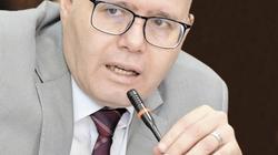 نواب: إطلاق حوار وطني للاقتصاد رسالة طمأنة للمواطن حول الأوضاع المعيشية