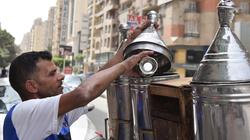 عمال لا يعرفون إجازة أول مايو: «لو قعدنا يوم مش هنلاقى نصرف»