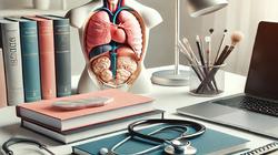 مصاريف كليات الطب في الجامعات الأهلية 2025-2026